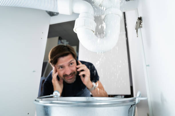 Best 24-Hour Plumber Near Me  in Holiday City Berkeley, NJ