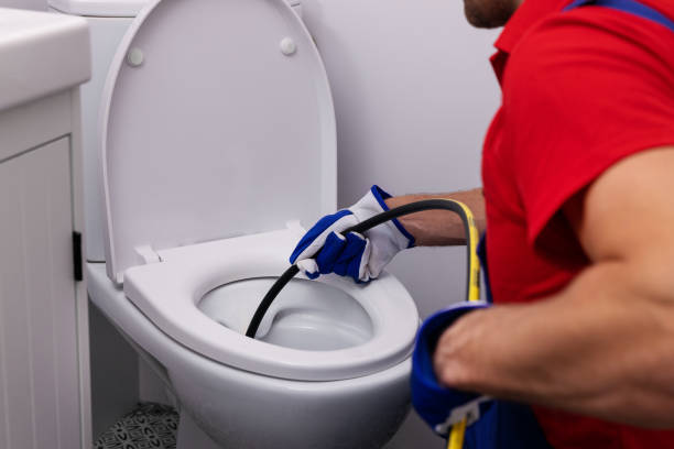 Best Shower Repair Services  in Holiday City Berkeley, NJ