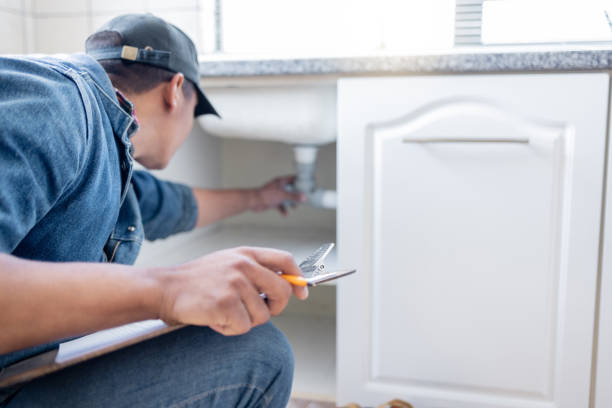  Holiday City Berkeley, NJ Plumbing Pros