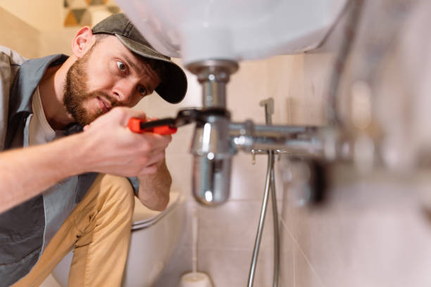 Best Plumbing Repair Near Me  in Holiday City Berkeley, NJ