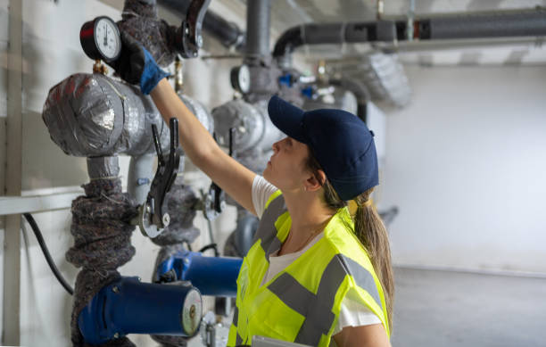 Best Water Softener Installation  in Holiday City Berkeley, NJ