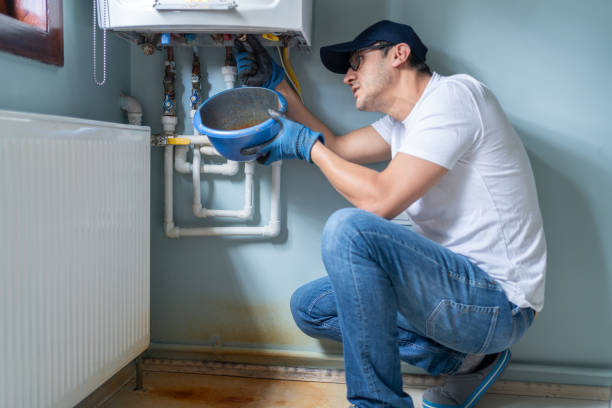 Best Plumbing Installation Services  in Holiday City Berkeley, NJ